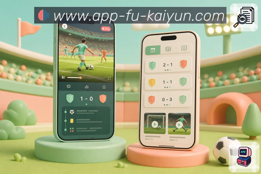 <strong>开云</strong>App 球队赛程串联页面