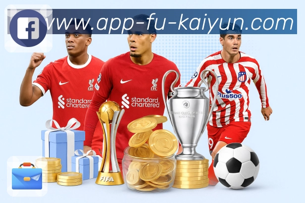 App 展示图