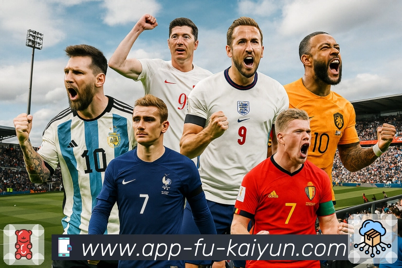 开云数据分析App 开云数据分析App下载入口