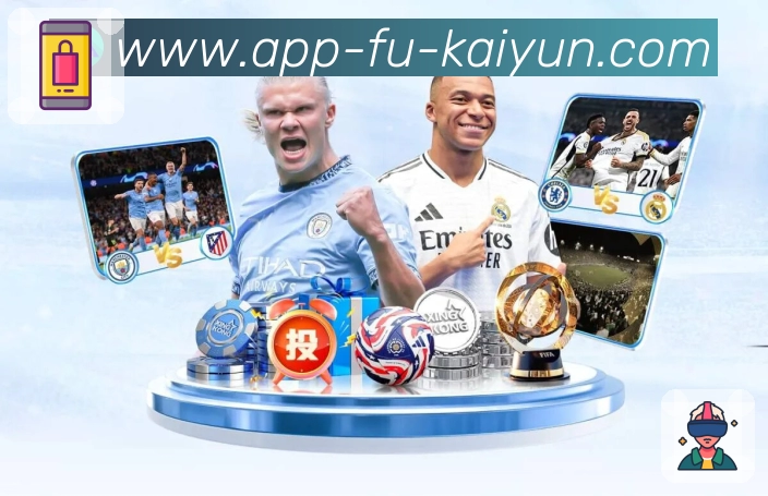 赛中统计 赛中统计 - 关键指标实时更新