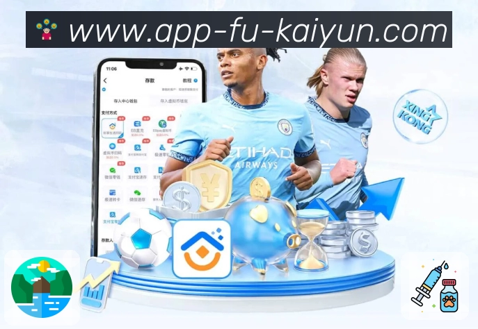 复盘工具 复盘工具 - 数据回看与关注点保存